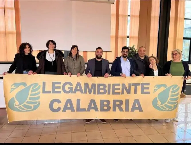 images Raccolta differenziata e gestione dei rifiuti, conclusi i workshop di&nbsp;Legambiente e&nbsp;Conai&nbsp;