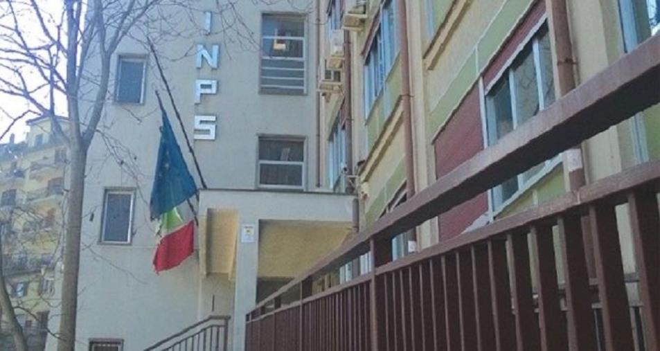 Inps, dal 2 settembre le domande per incentivi al lavoro introdotti dal Ministero per le disabilità images Inps, dal 2 settembre le domande per incentivi al lavoro introdotti dal Ministero per le disabilità