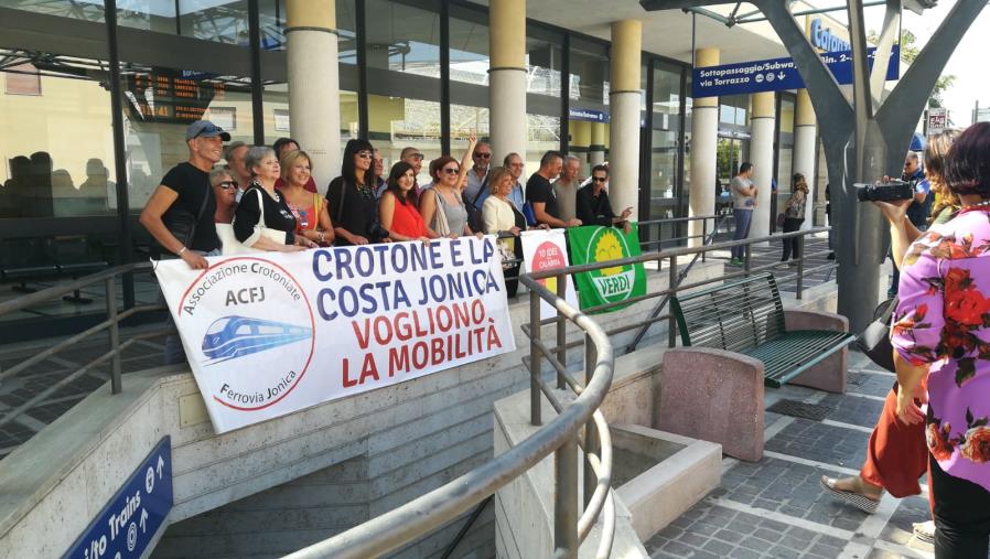 Recupero più vicino per lo stadio Carlei di Lamezia Terme images Recupero più vicino per lo stadio Carlei di Lamezia Terme