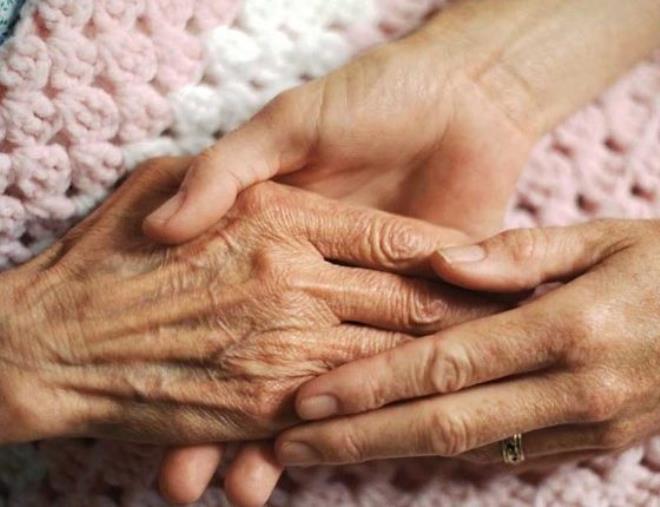 Catanzaro, la rete "Insieme per i Malati" richiede un incontro ai vertici dell'ospedale Pugliese images Catanzaro, la rete "Insieme per i Malati" richiede un incontro ai vertici dell'ospedale Pugliese