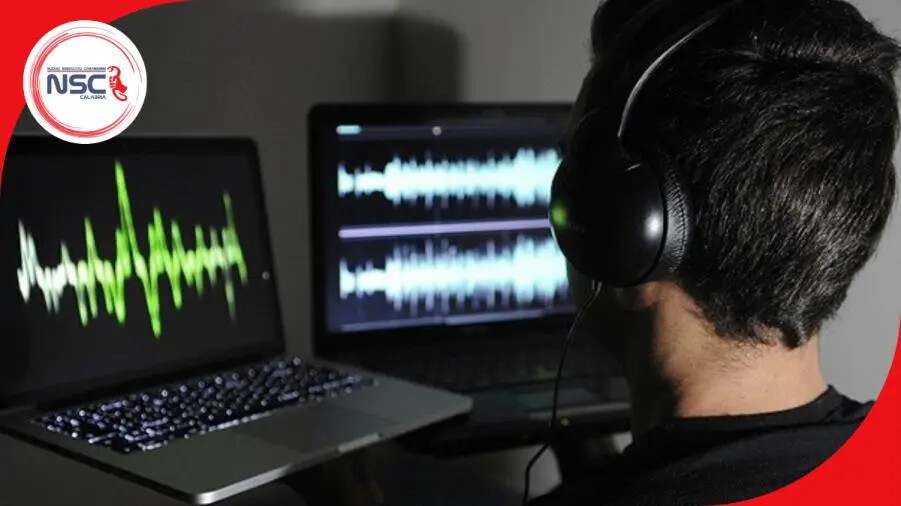 images Intercettazioni, NSC Calabria: "Nessuna tutela per la salute di migliaia di carabinieri"