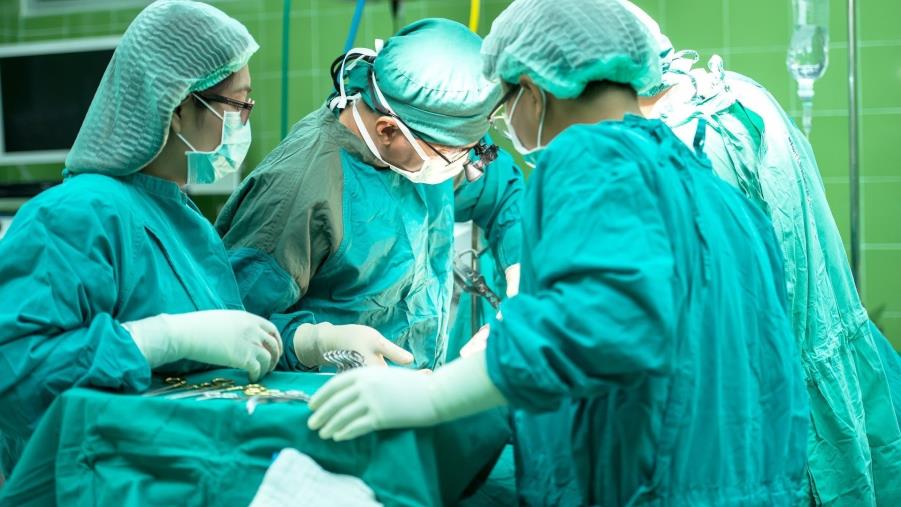 Sopravvissuto a quattro governi e al Covid e durerà oltre 5 anni e mezzo: la storia del Decreto Calabria images Sopravvissuto a quattro governi e al Covid e durerà oltre 5 anni e mezzo: la storia del Decreto Calabria