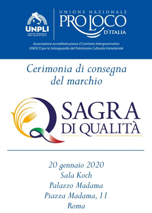 Il Rotary Club Tre Colli organizza una serata di beneficenza con il Mago Francesco  images Il Rotary Club Tre Colli organizza una serata di beneficenza con il Mago Francesco