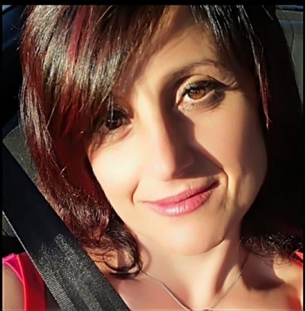 Deceduta all'Annunziata di Cosenza la donna di Crotone ricoverata dopo la prima dose del vaccino images Deceduta all'Annunziata di Cosenza la donna di Crotone ricoverata dopo la prima dose del vaccino