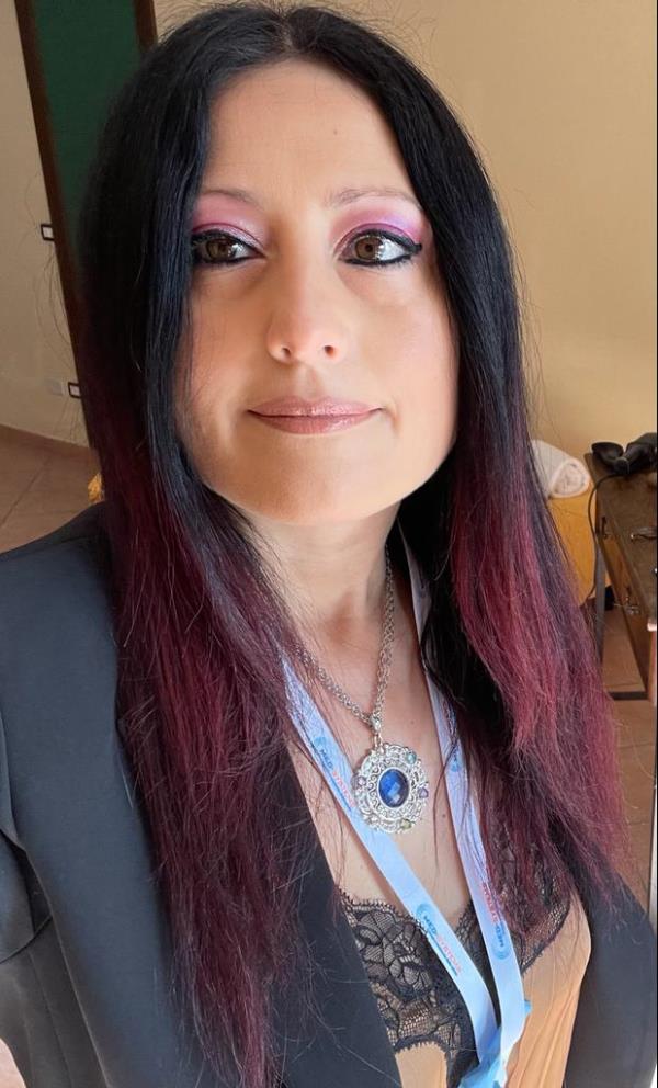 Cosenza, l'autopsia sulla mamma salva la figlia positiva al covid e decifra una morte "inspiegabile" images Cosenza, l'autopsia sulla mamma salva la figlia positiva al covid e decifra una morte "inspiegabile"