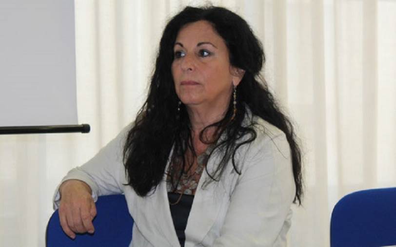 images Sanità. L'Azienda ospedaliera di Cosenza verso il potenziamento di personale e strutture 