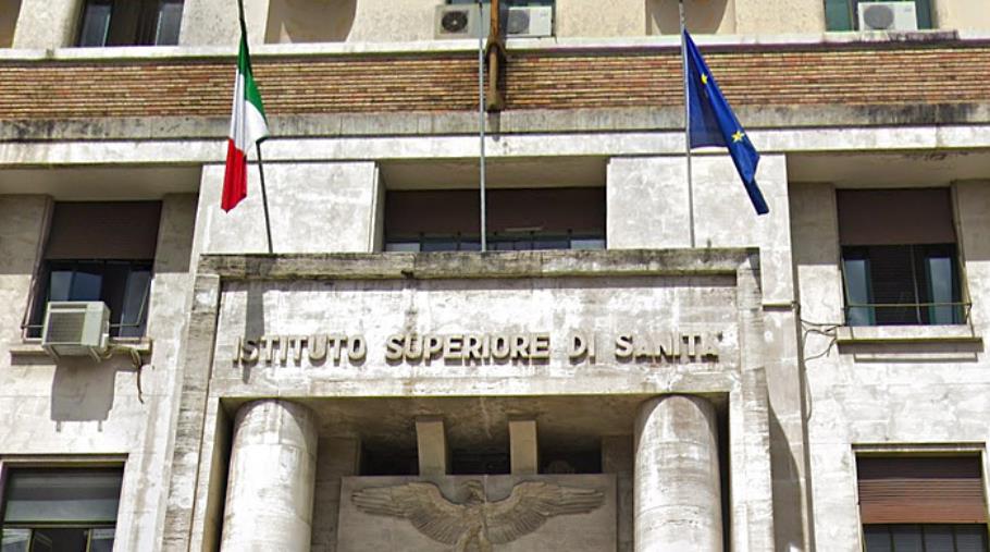 Monitoraggio Covid. L'Iss sulla variante Delta: "Capillare sequenziamento e accelerare sui vaccini"  images Monitoraggio Covid. L'Iss sulla variante Delta: "Capillare sequenziamento e accelerare sui vaccini"