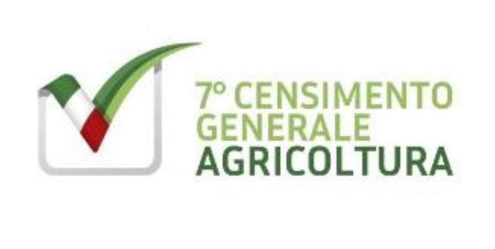 Partito il settimo censimento agricoltura: i Caa Coldiretti a supporto delle imprese images Partito il settimo censimento agricoltura: i Caa Coldiretti a supporto delle imprese