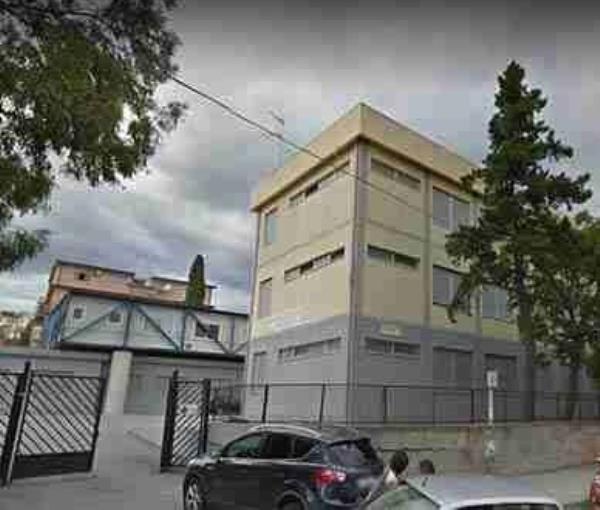 Catanzaro. Positivi un alunno e un'insegnante: sospesa la didattica in presenza in 8 classi del'IC Vivaldi images Catanzaro. Positivi un alunno e un'insegnante: sospesa la didattica in presenza in 8 classi del'IC Vivaldi