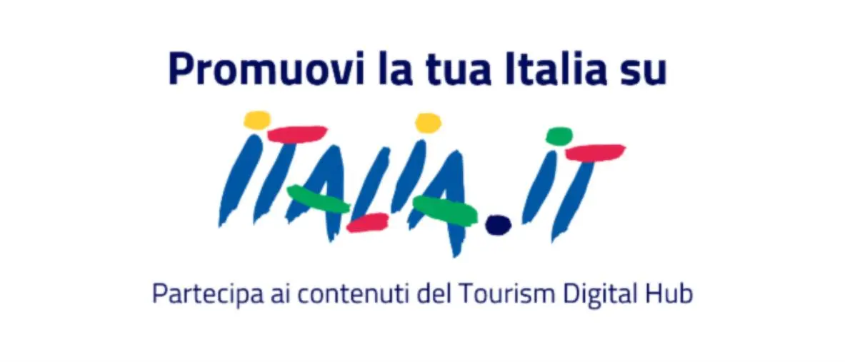 Tourism Digital Hub, la Camera di Commercio di Cosenza aderisce alla piattaforma del Ministero del turismo images Tourism Digital Hub, la Camera di Commercio di Cosenza aderisce alla piattaforma del Ministero del turismo