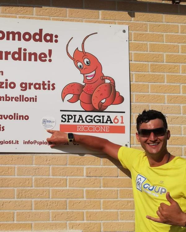 images Bandabardò in Sila, countdown per il concerto di domenica