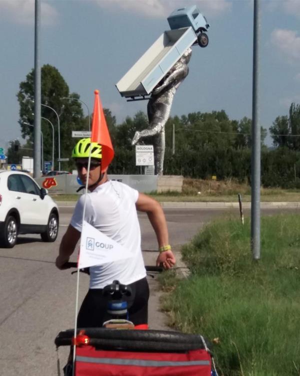 images Summer Arena 2019, apre De Gregori. Si chiude il 7 settembre