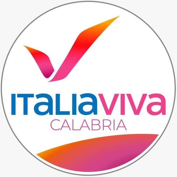images Italia Viva Calabria a sostegno delle proposte di Anci Calabria