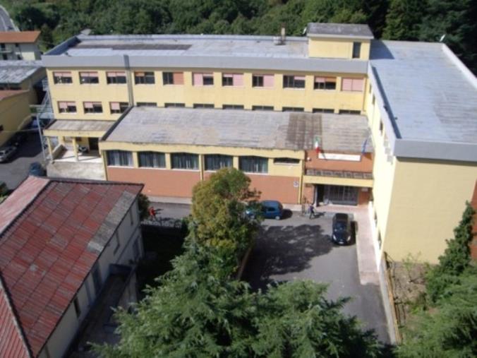 images Pi greco Day 2022: gli studenti del 'Ferrari' di Chiaravalle vincitori del contest di poesie
