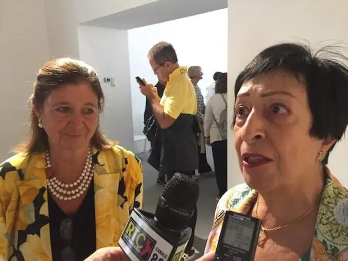 images "Like your Home", Iuliano: "Modello di imprenditoria inclusiva e lavorativa di persone con disabilità"