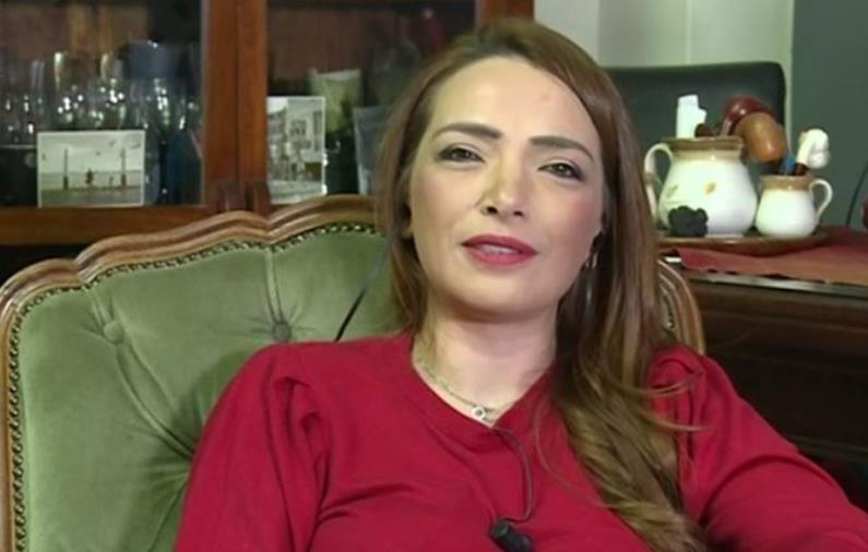 images Autonomia differenziata. Jasmine Cristallo: "Bisogna fermare questo processo opaco"