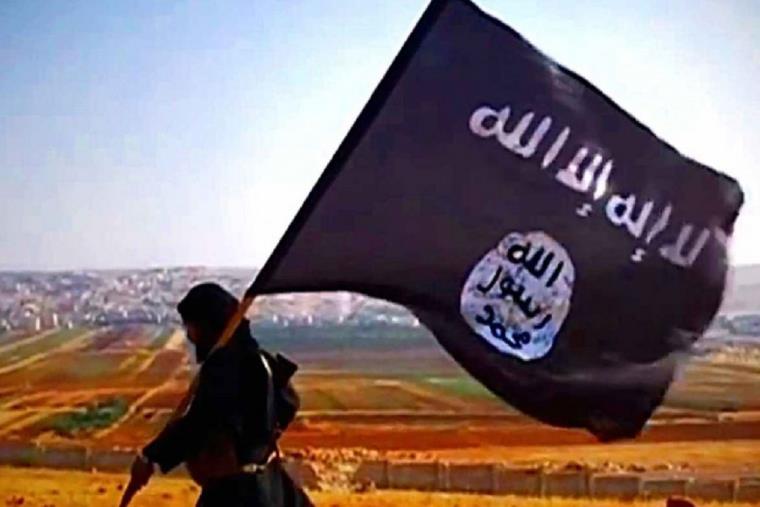 Catanzaro. Propaganda jihadista e tutorial per attentati: condannato un cosentino di 42 anni images Catanzaro. Propaganda jihadista e tutorial per attentati: condannato un cosentino di 42 anni