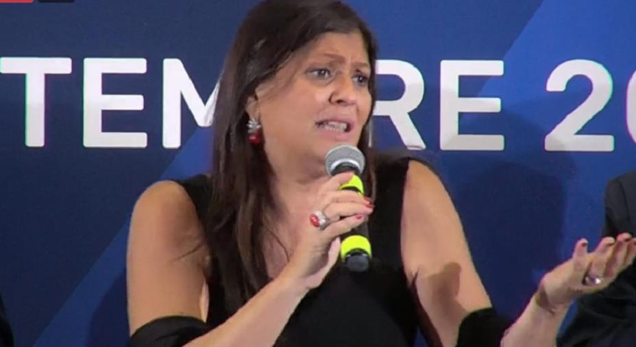 images Coronavirus. Santelli: "Governo blocchi esodo verso Calabria. La Sanità regionale non è in grado di gestire una grave emergenza"&nbsp;