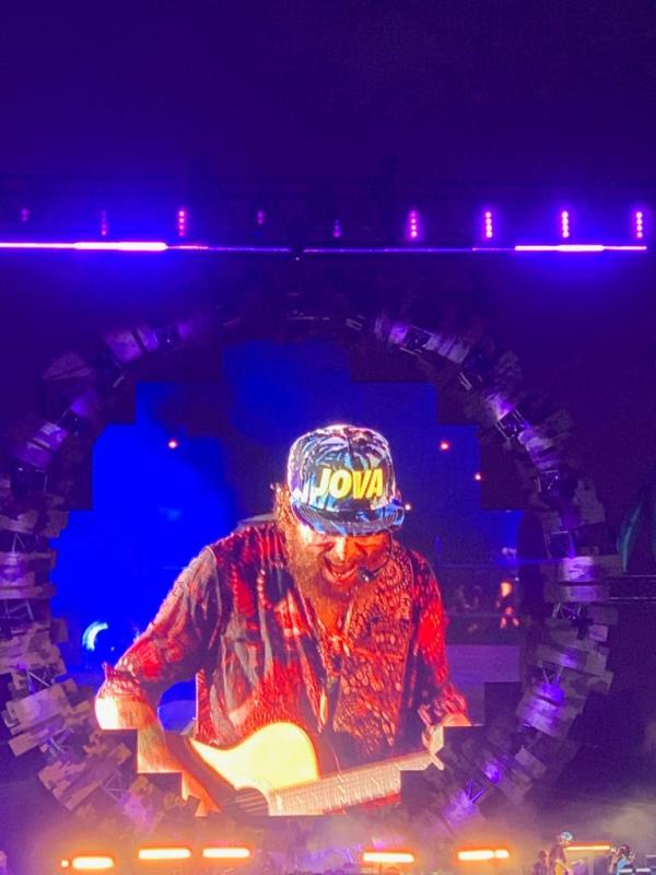 Crotone, presentati allo Scida i nuovi acquisti images Crotone, presentati allo Scida i nuovi acquisti