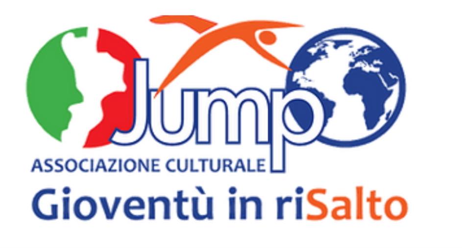 images Soverato. Nasce con l'associazione JUMP il progetto Erasmus CI-YOU, per formare future generazioni di imprenditori nell'economia circolare