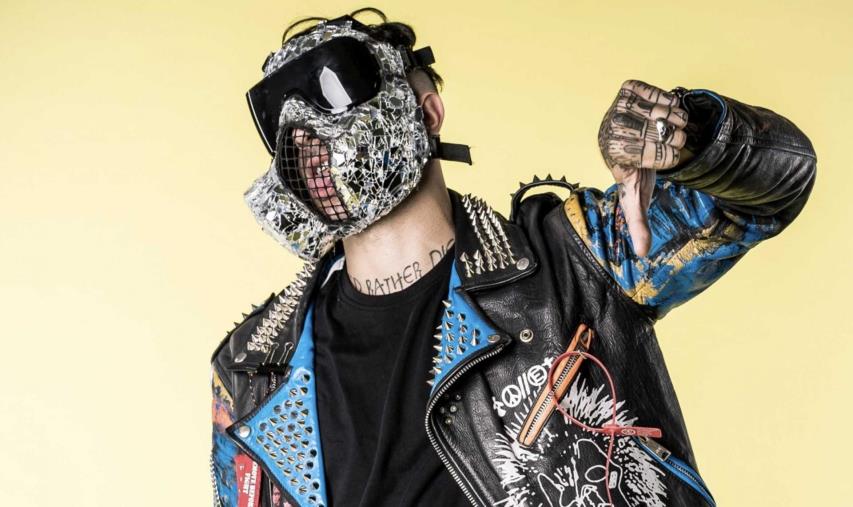 Seconda Categoria, terza giornata: risultati, classifiche e marcatori images Seconda Categoria, terza giornata: risultati, classifiche e marcatori