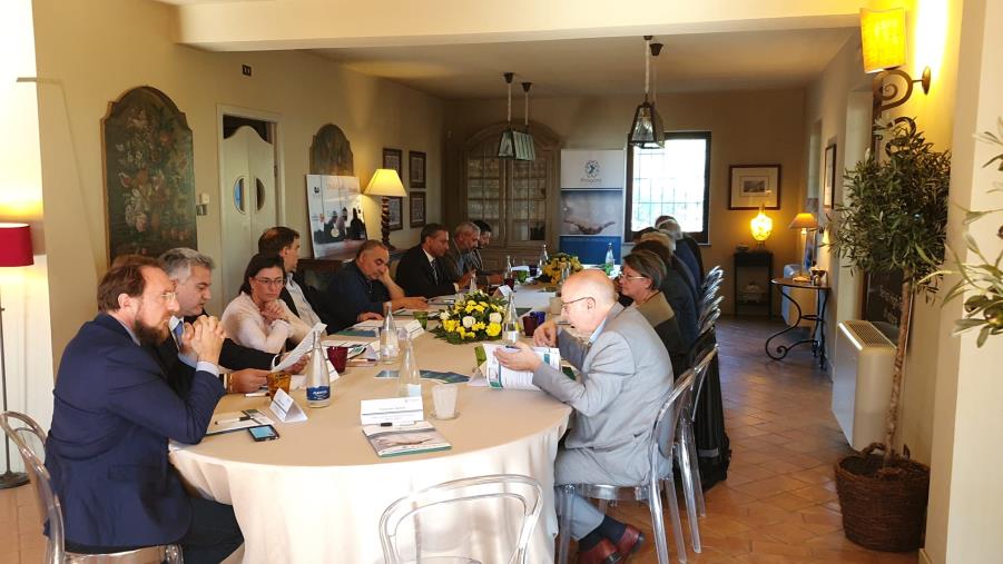 images La Funicolare di Catanzaro ripartirà (finalmente) il 26 agosto