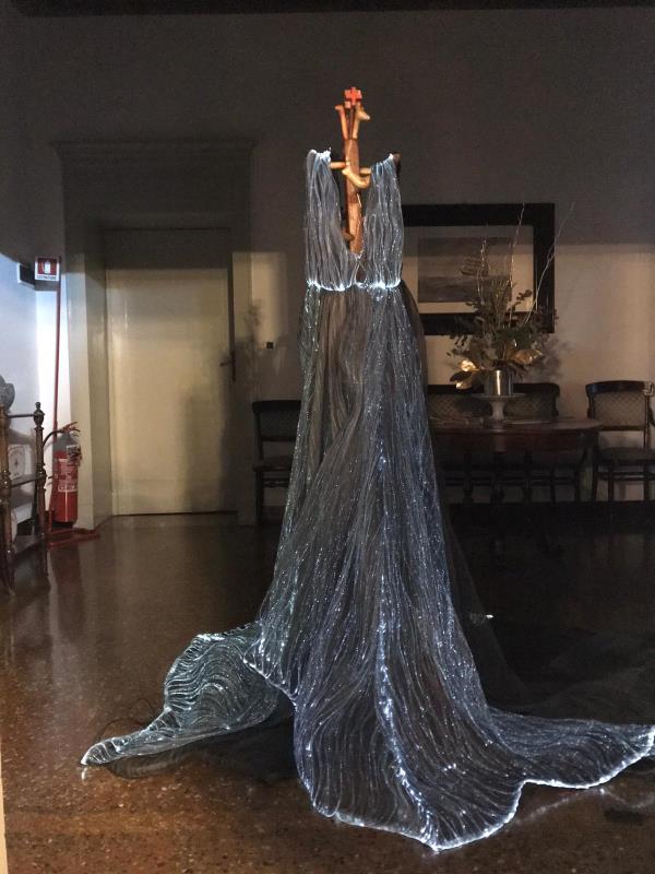 Competività ed innovazione per le imprese del futuro. Lunedì Workshop di Confindustria Catanzaro images Competività ed innovazione per le imprese del futuro. Lunedì Workshop di Confindustria Catanzaro