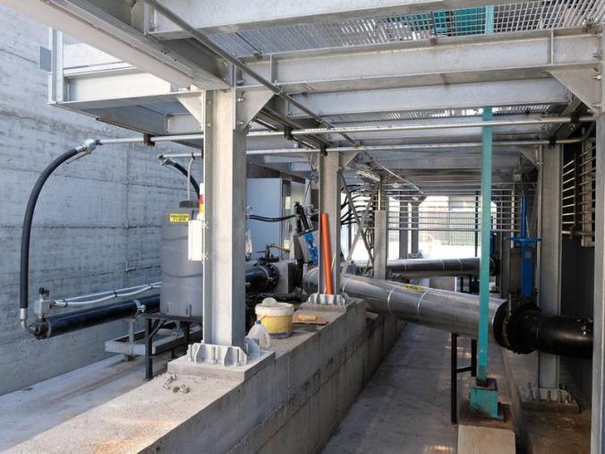 CAOS RIFIUTI. L’assessore all'ambiente precisa: "Nessuna discarica verrà riaperta a Siderno" images CAOS RIFIUTI. L’assessore all'ambiente precisa: "Nessuna discarica verrà riaperta a Siderno"