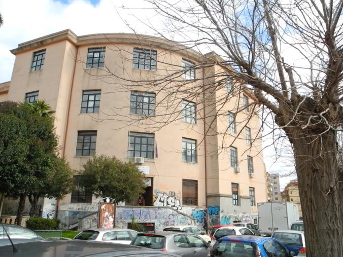 images Scuola-lavoro, gli alunni del 'De Nobili' di Catanzaro protagonisti di un percorso realizzato con la Banca d’Italia 