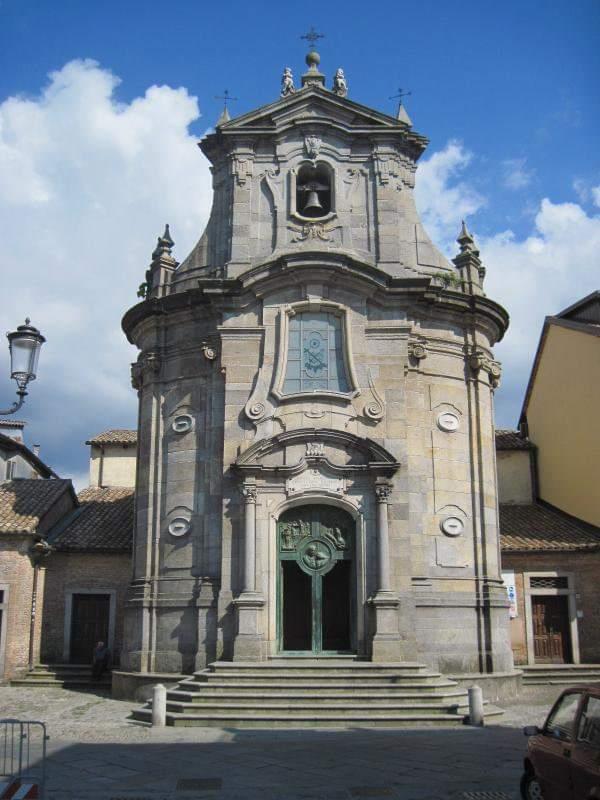 images Sviluppo del capoluogo, anticipazione del nuovo Psc che incastra aspettative e regole 