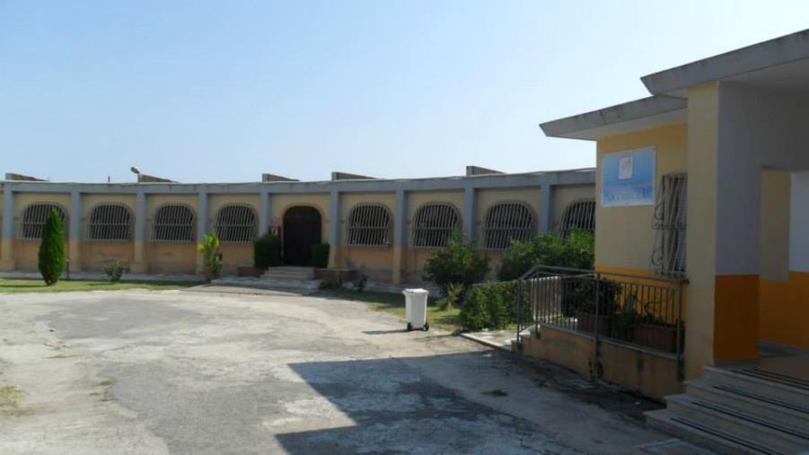 Anche il Consiglio di Stato dà ragione alla struttura psichiatrica La Chimera: "Adesso, almeno, pagateci i crediti" images Anche il Consiglio di Stato dà ragione alla struttura psichiatrica La Chimera: "Adesso, almeno, pagateci i crediti"