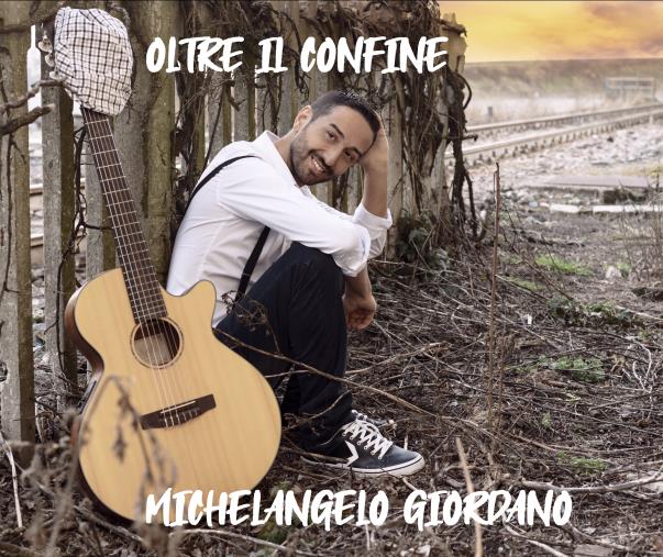 "Il Sogno di Pietro" si realizza, il grande successo del piccolo attore di Mesoraca  images "Il Sogno di Pietro" si realizza, il grande successo del piccolo attore di Mesoraca