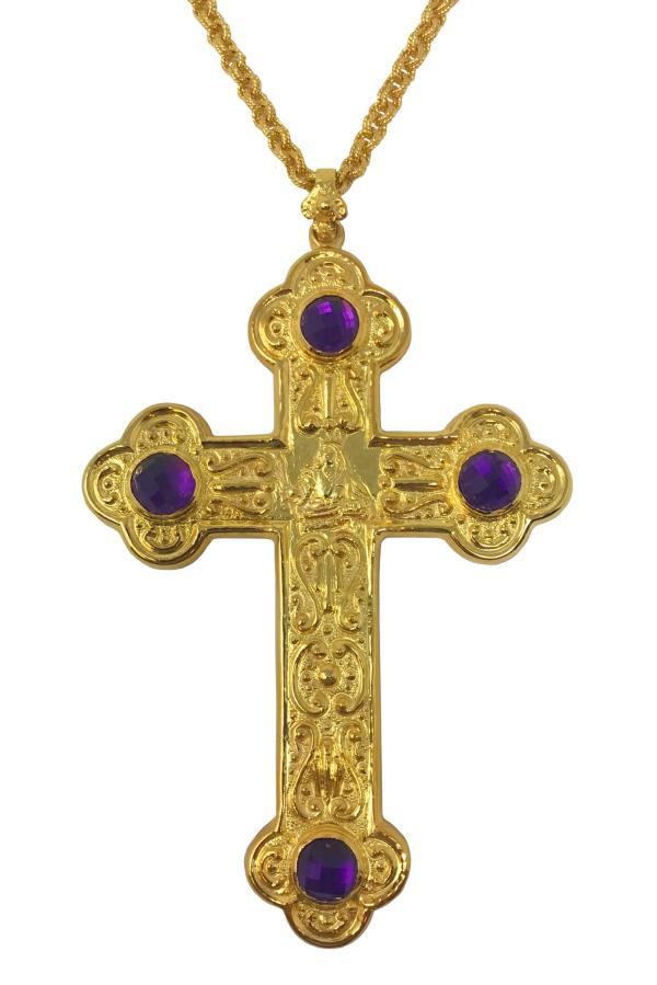 Si è concluso con successo il corso di manovre salvavita a Caloveto images Si è concluso con successo il corso di manovre salvavita a Caloveto