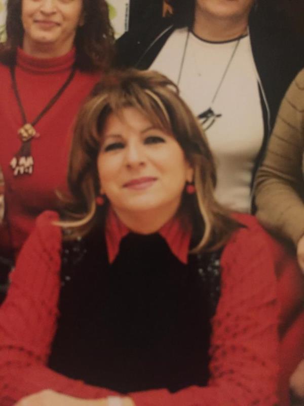 Modulo abitativo “off-site” e “off-shore”: all'Università Mediterranea i risultati del progetto-ricerca S2Home  images Modulo abitativo “off-site” e “off-shore”: all'Università Mediterranea i risultati del progetto-ricerca S2Home