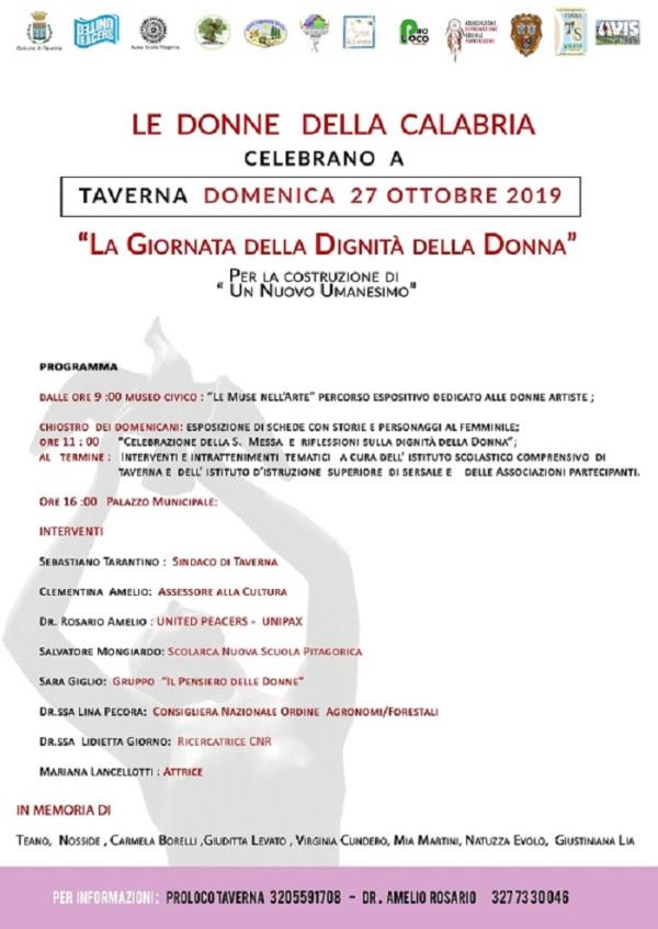 Porto Gioia Tauro, il commissario punta il dito contro l'assenteismo images Porto Gioia Tauro, il commissario punta il dito contro l'assenteismo