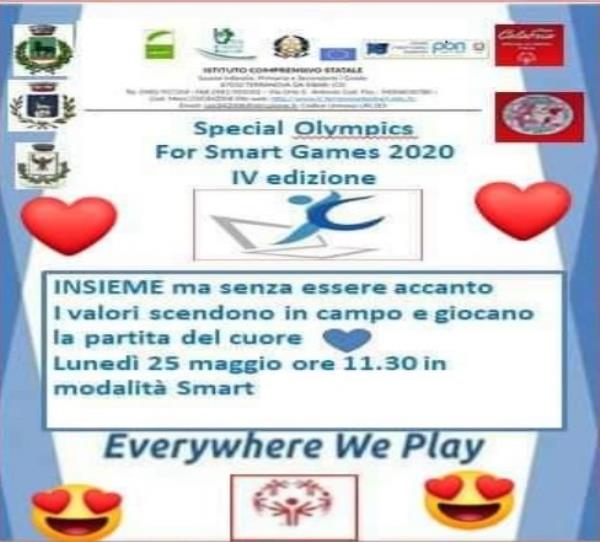 images La Cisl Fp Magna Graecia nuovamente sul piede di guerra