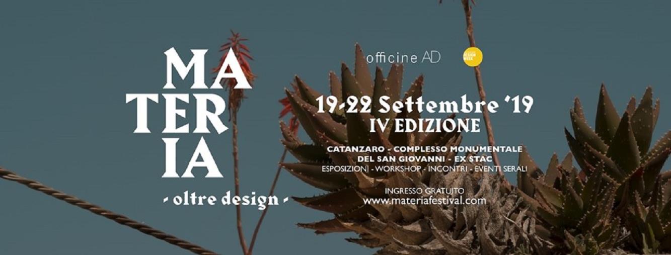 images Boom di ingressi al museo Amarelli di Rossano
