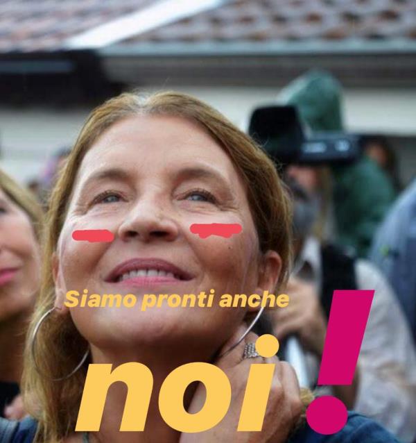 images Cosenza, diciottenne muore durante una partita di calcetto: il cordoglio del sindaco Occhiuto 