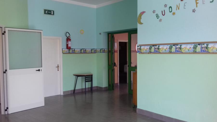 Conclusi i lavori di riqualificazione della Scuola del’Infanzia della frazione Eianina del Comune di Frascineto  images Conclusi i lavori di riqualificazione della Scuola del’Infanzia della frazione Eianina del Comune di Frascineto
