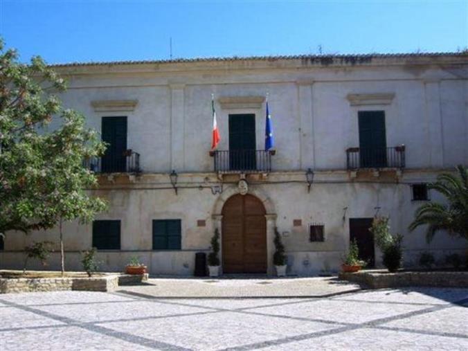 Cariati, bollette antecedenti al 1° gennaio 2020 si prescrivono in 5 anni: i chiarimenti del Dirigente images Cariati, bollette antecedenti al 1° gennaio 2020 si prescrivono in 5 anni: i chiarimenti del Dirigente