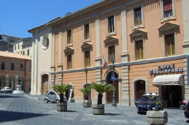 Coronavirus. A Corigliano Rossano la tecnologia va incontro agli alunni con disabilità  images Coronavirus. A Corigliano Rossano la tecnologia va incontro agli alunni con disabilità