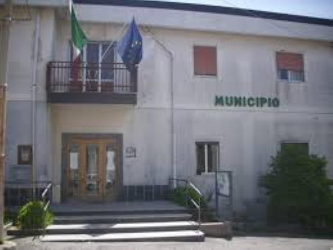 images "Clamoroso errore dell’Istat", una riclassificazione che costa caro al Comune di Decollatura 