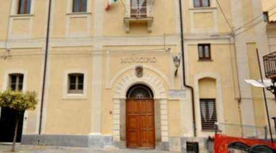 images Scioglimento Consiglio Comunale Tropea, Piserà: "Indispensabile che i cittadini collaborino con Commissione Prefettizia"