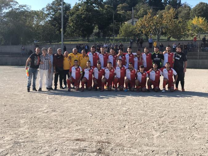 images Con "My Tour Sila" anche il "Grande Albergo Parco delle Fate” riapre i suoi saloni