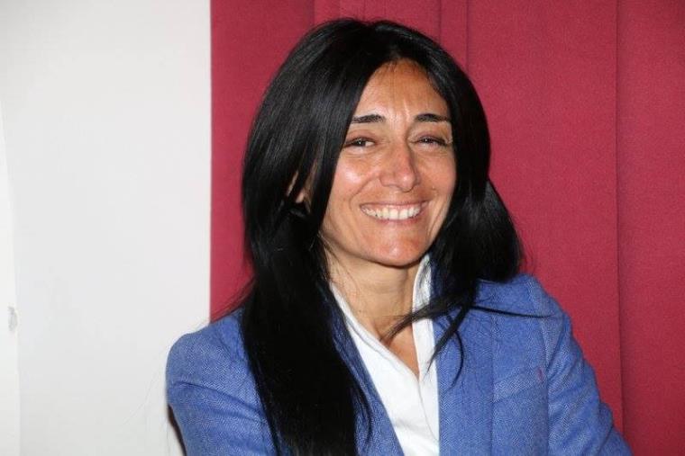 “Cyberbullismo” e “Italia Game Contest”, oggi Giusy Laganà  nel Live Quiz Show della catanzarese Gambino images “Cyberbullismo” e “Italia Game Contest”, oggi Giusy Laganà  nel Live Quiz Show della catanzarese Gambino