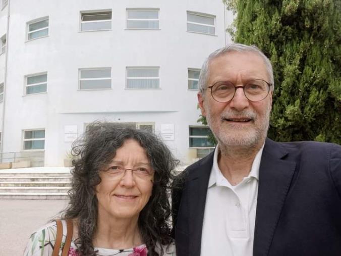 Ospedale “Spoke” di Castrovillari, Laghi: «Situazione drammatica, urgente procedere a nuove assunzioni» images Ospedale “Spoke” di Castrovillari, Laghi: «Situazione drammatica, urgente procedere a nuove assunzioni»