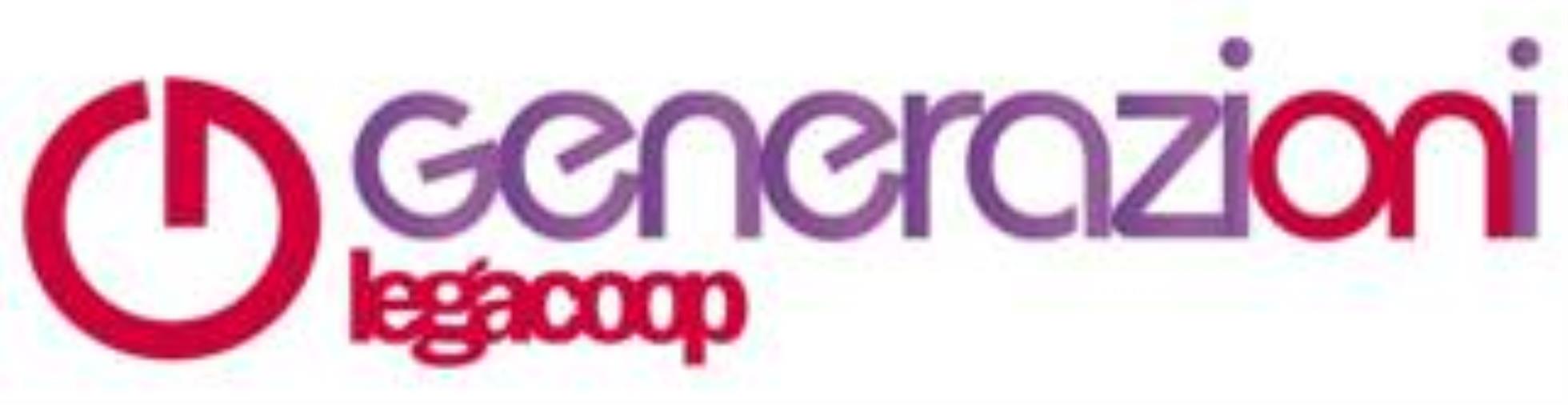 Eletto il nuovo coordinamento di Generazioni Legacoop Calabria images Eletto il nuovo coordinamento di Generazioni Legacoop Calabria