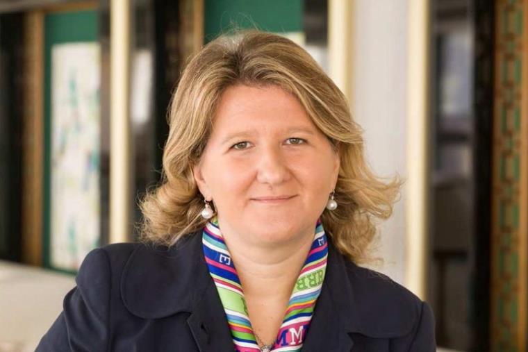 Coronavirus. Turismo stroncato, solo gite danno da 316 mln. Lalli (Federturismo): "Incalcolabili i danni totali" images Coronavirus. Turismo stroncato, solo gite danno da 316 mln. Lalli (Federturismo): "Incalcolabili i danni totali"