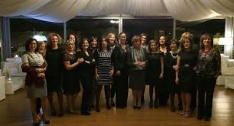 Formazione, il Soroptimist Club di Lamezia Terme promuove un corso gratuito all’Università “Bocconi” images Formazione, il Soroptimist Club di Lamezia Terme promuove un corso gratuito all’Università “Bocconi”