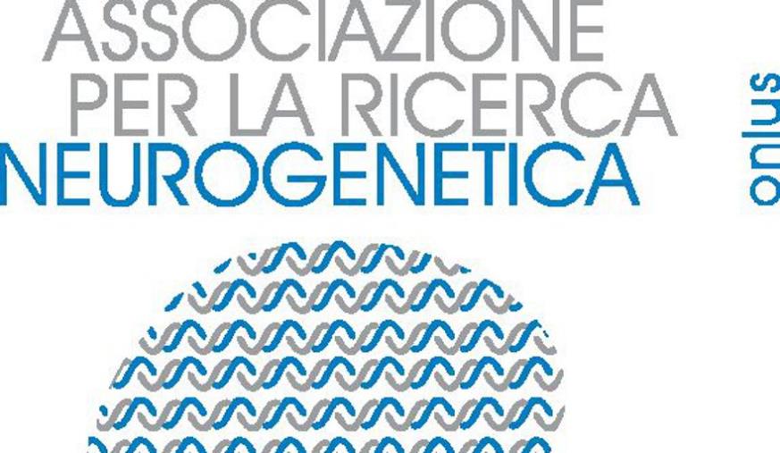 Le stragi del sabato sera si combattono in musica, su YouTube il brano “Maledetto compleanno”  di Vincenzo Ursini (VIDEO) images Le stragi del sabato sera si combattono in musica, su YouTube il brano “Maledetto compleanno”  di Vincenzo Ursini (VIDEO)